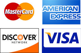 Accept Credit Cards Manufacturer Supplier Wholesale Exporter Importer Buyer Trader Retailer in Canada Canada Foreign